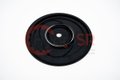 KITAM-FRE-REP-MS18/35-F11-18-NBR