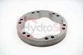 CAME-MSE05-410+410-MC