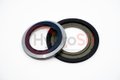KITAM-PAL-REP-MS11-80-100- NBR9