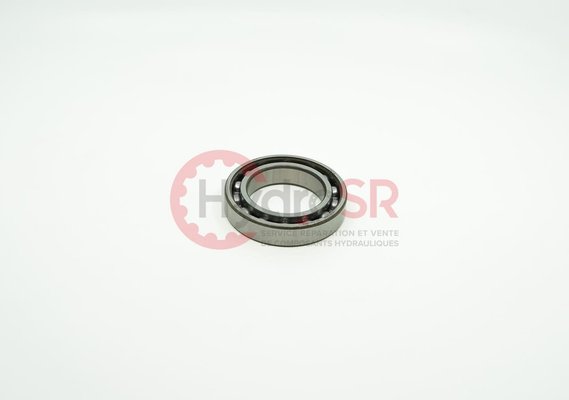 Parker - Pièces - BEARING SHAFT
