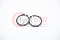 REINF-OUTER-SNAP-RING-40-X