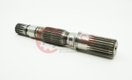 drive shaft '16/32 21t - 16/32 15t