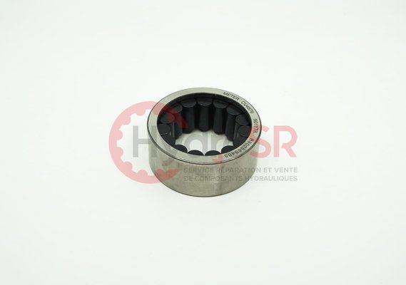 Rexroth - Pièces - CYL. ROLLER BEAR.  A-RNU 42,01X72X30