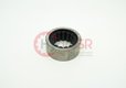 CYL. ROLLER BEAR.  A-RNU 42,01X72X30