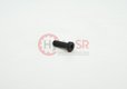 socket head screw 'M8x25-10.9-PHR-TX45