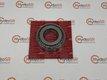 TAPERED ROLLER BEARING