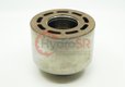 cylinder block assy. 'Bronze aufgeschmol