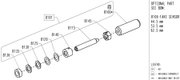 KITAM-SENSOR-FIX-T4-TR-TD-48