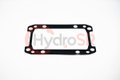 GASKET-ENDCAP 51#110