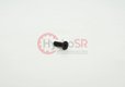 countersunk screw 'M6x20-8.8-PHR