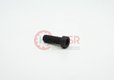 socket head screw 'M12x35-10.9-PHR