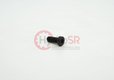 socket head screw 'M8x20-10.9-PHR