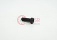 socket head screw 'M10x30-10.9-PHR