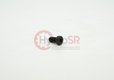 socket head screw 'M8x16-10.9-PHR