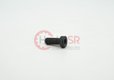 socket head screw 'M10x25-10.9-PHR-TX50