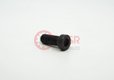 socket head screw 'M16x40-010.9