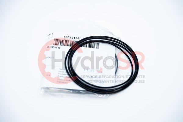 Poclain - Pièces - KITSAV-DISTRIB-SEAL-MS05