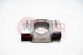 cradle 'HPR135-02