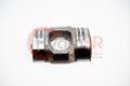cradle 'HPR125-02