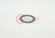washer '40,8x56,8x2
