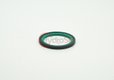 sealing ring '48x36,09x3,95