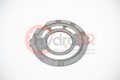 port plate 'anticlockwise