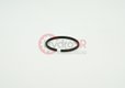 snap ring 'A38