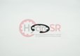locking ring '57x2