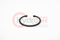 locking ring '65x2,5