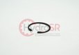locking ring '57x2