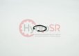 locking ring '42x1,75