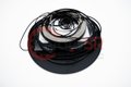 OBSOLETE - KITSAV-FULL-SEAL-002-MS18-MRC