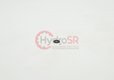 support washer '4x8x1