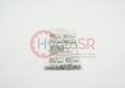 shim ring '3x6x0,1