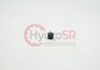 threaded pin 'M12x12-22H