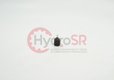 threaded pin 'M12x16-45H