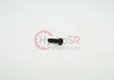 socket head screw 'M6x20-10.9-PHR