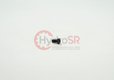 socket head screw 'M5x10-10.9-PHR