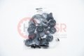 KITAM-INSPECT-BCYL-E-50-CUT