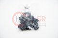 KITAM-INSPECT-BCYL-E-43.2- CUT