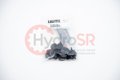 Kit inspect bloc cylindre