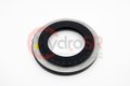 KITAM-PAL-REP-MS18-95-140-NBR75-B