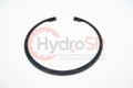 INNER-SNAP-RING-225
