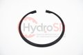 INNER-SNAP-RING-200