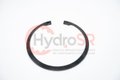 INNER-SNAP-RING-160
