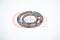 PLATE-VALVE LH