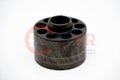 CYLINDER BLOCK