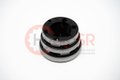 GLACE-MSE02-1C-STAMP