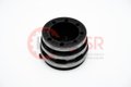 GLACE-MS08-1C-CAST-CRG 