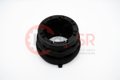 GLACE-MS18-1C-CAST-PP